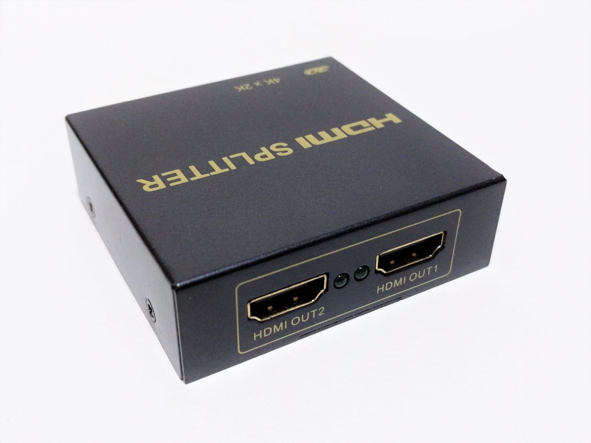 HDCP対応！PS3・PS Vita TV・AndroidデバイスをHDMI接続でゲーム実況＆配信する方法をご紹介 まさゆめおぼえがき