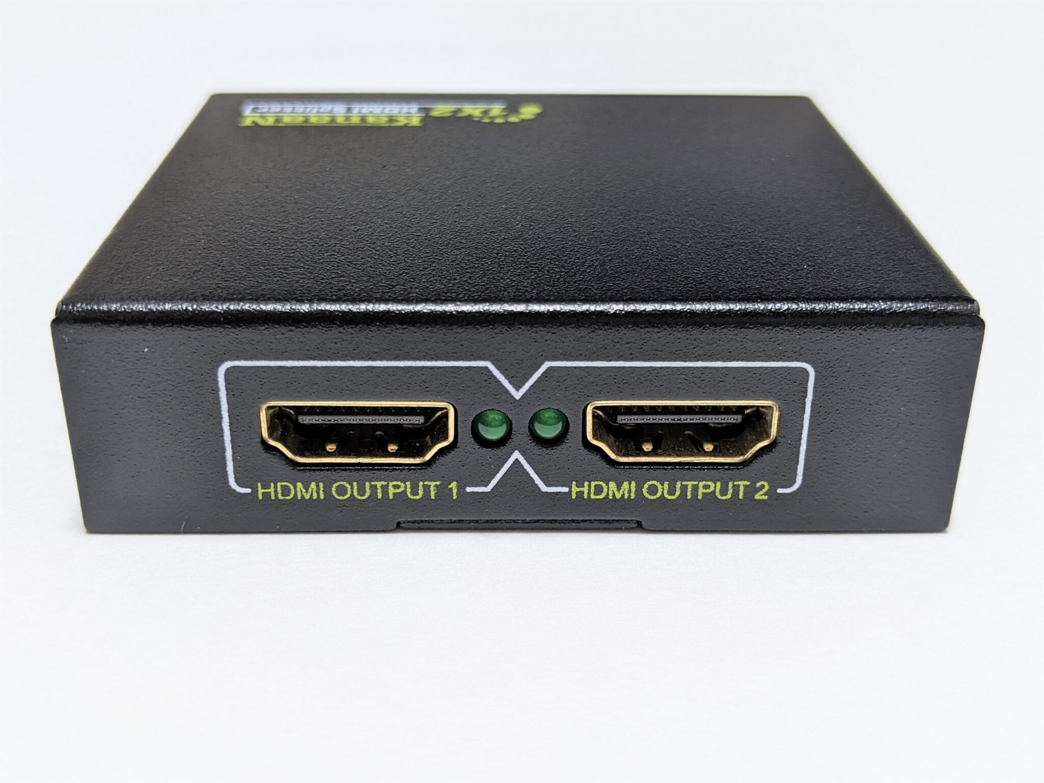 HDCP対応！PS3・PS Vita TV・AndroidデバイスをHDMI接続でゲーム実況＆配信する方法をご紹介 まさゆめおぼえがき