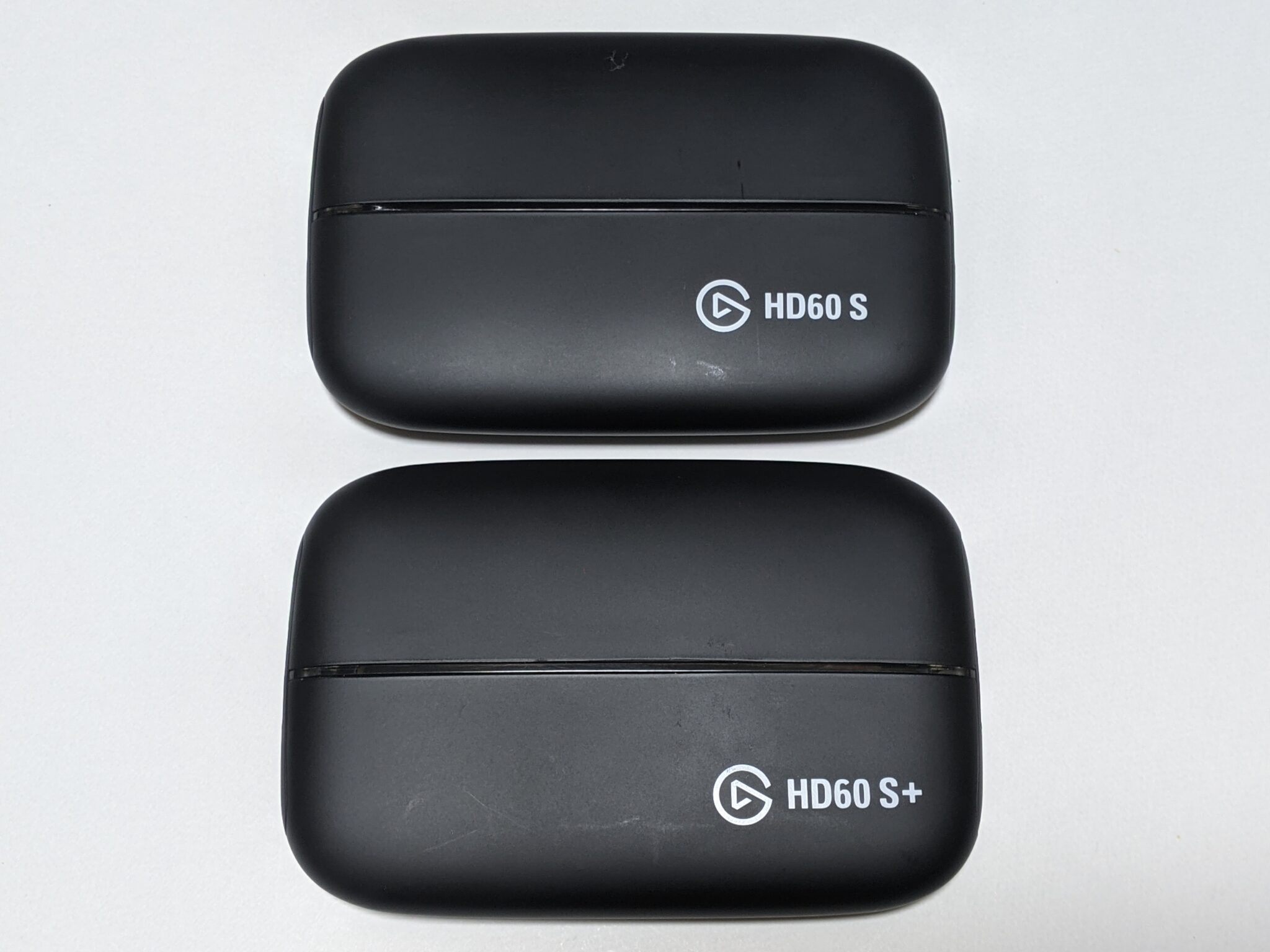 HD60S キャプチャーボードの+spbgp44.ru